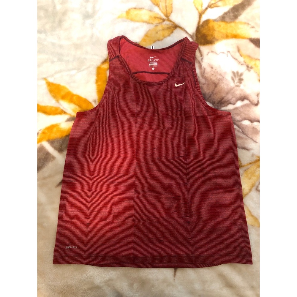 ❎CHEAPEST❎ Nike Dri-Fit Tank Top